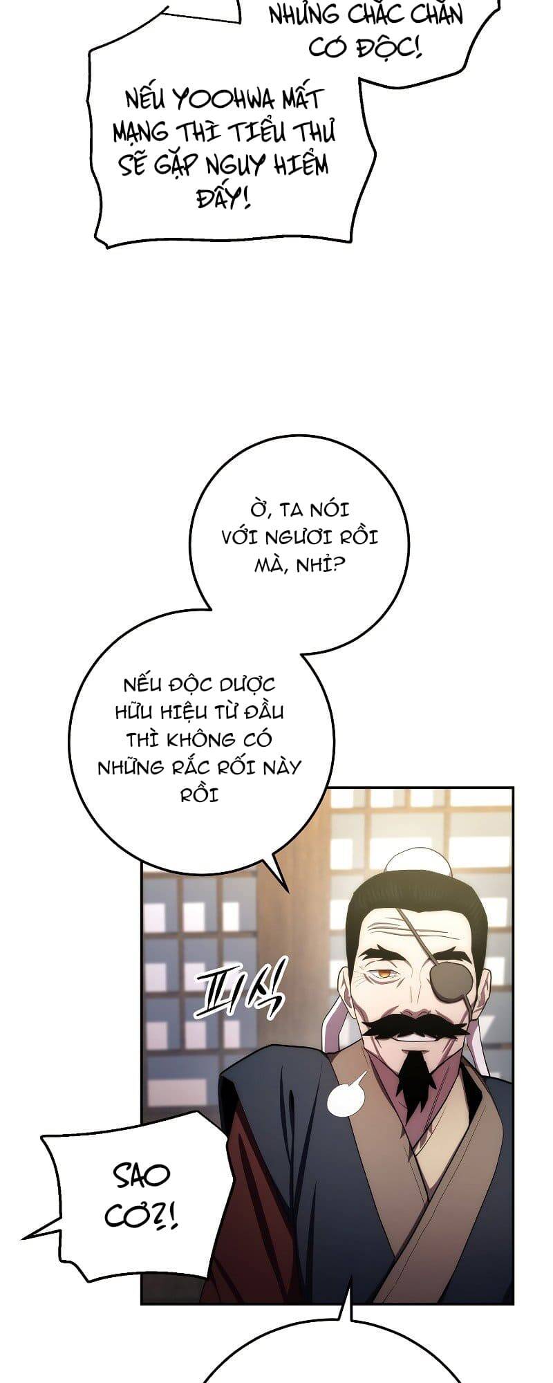 Chương 84 - Trang 30