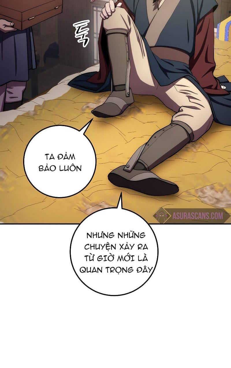 Chương 84 - Trang 33