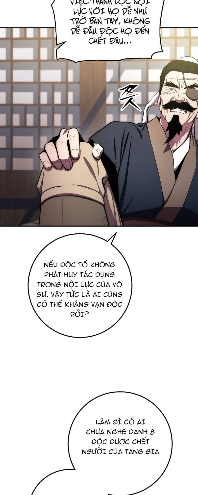 Chương 84 - Trang 35