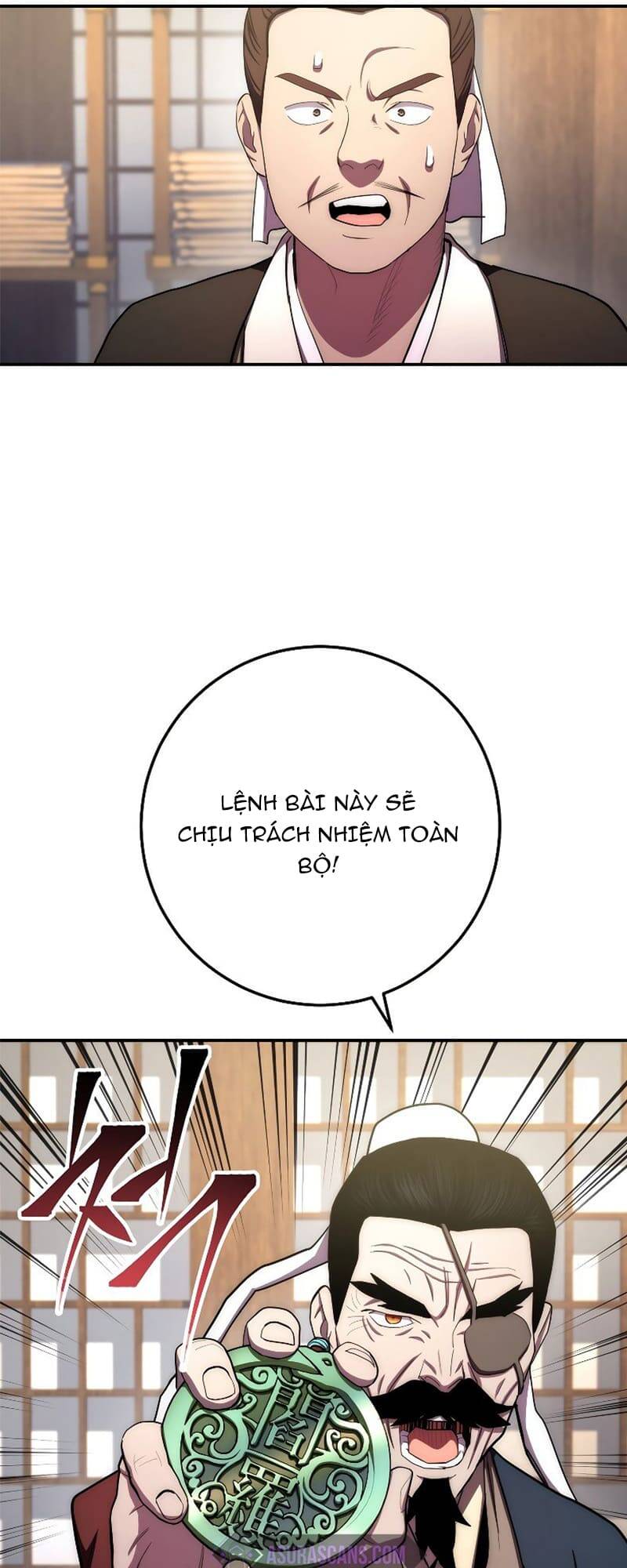 Chương 84 - Trang 37