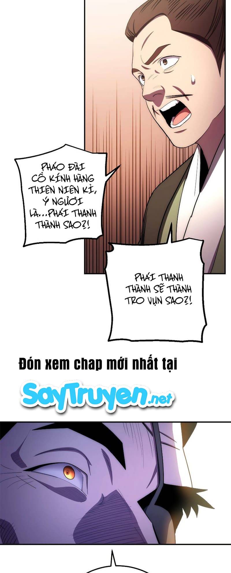 Chương 84 - Trang 40