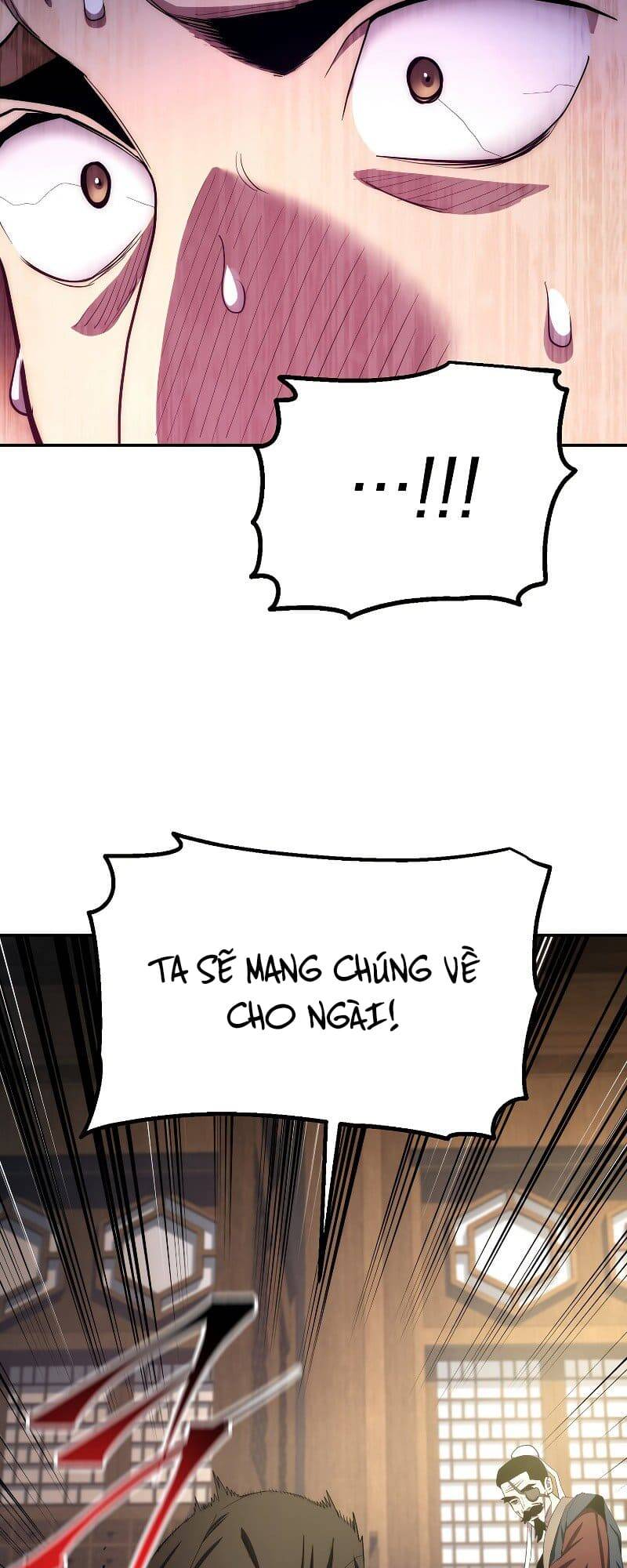 Chương 84 - Trang 43