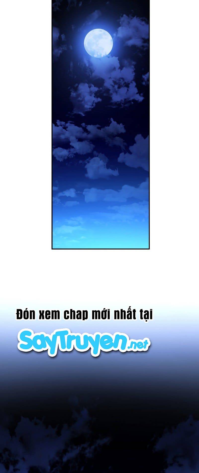 Chương 84 - Trang 48