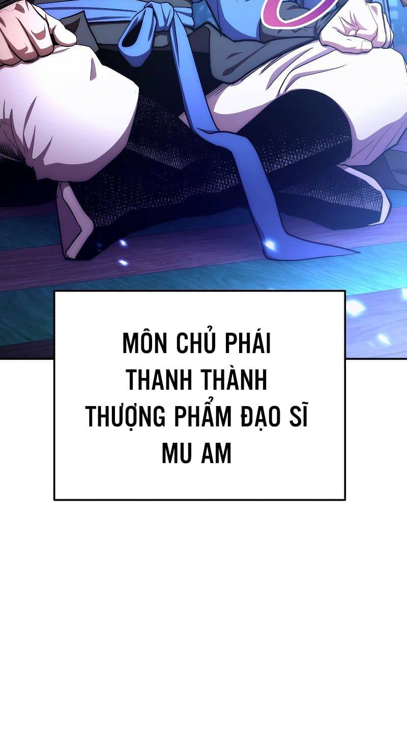 Chương 84 - Trang 64