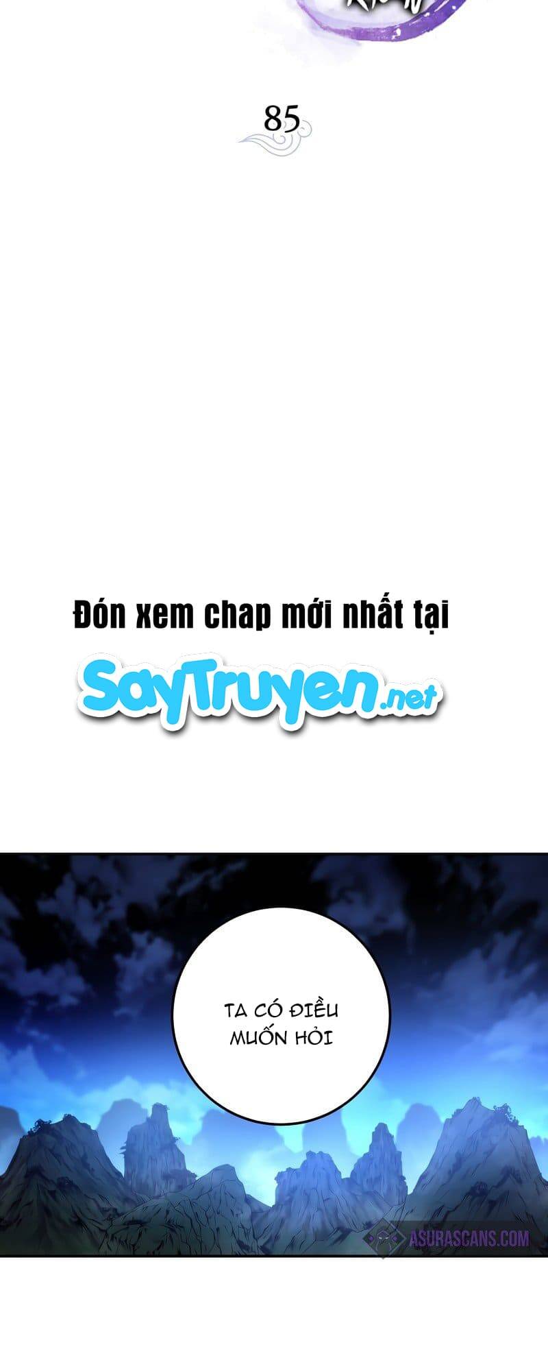 Chương 85 - Trang 11