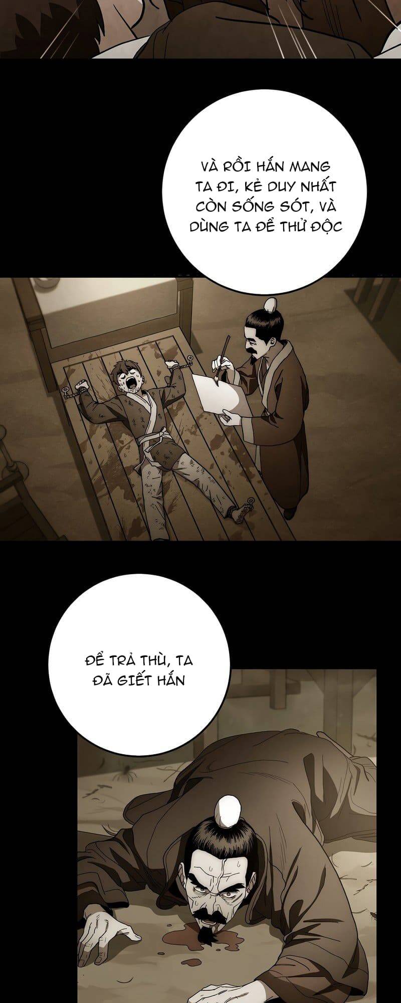 Chương 85 - Trang 17