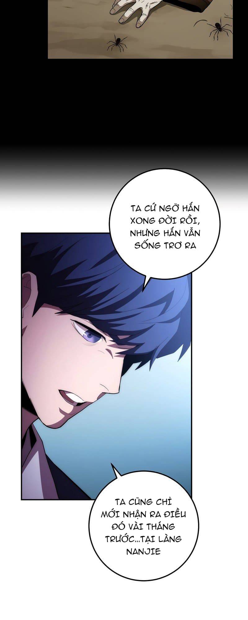 Chương 85 - Trang 18