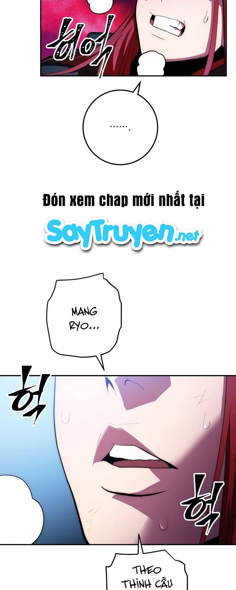Chương 85 - Trang 27