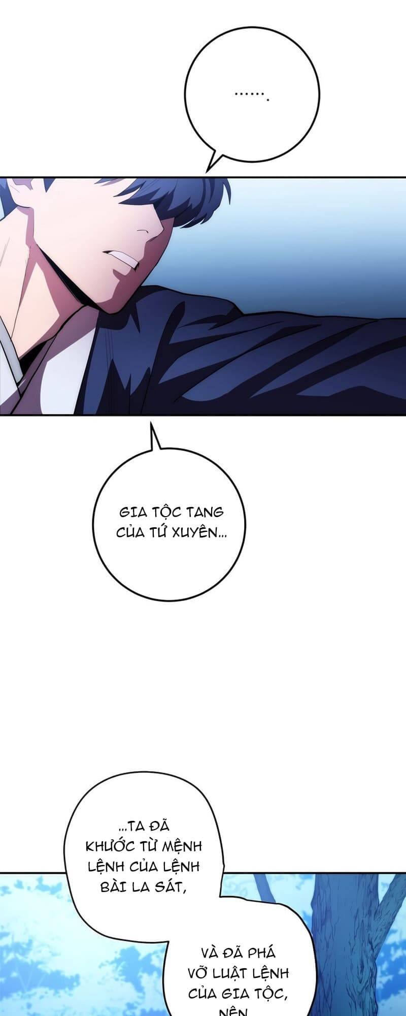 Chương 85 - Trang 33