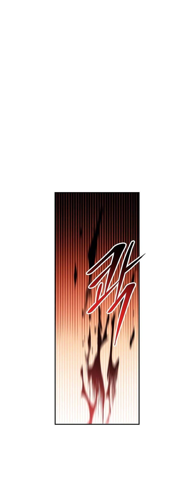 Chương 85 - Trang 37