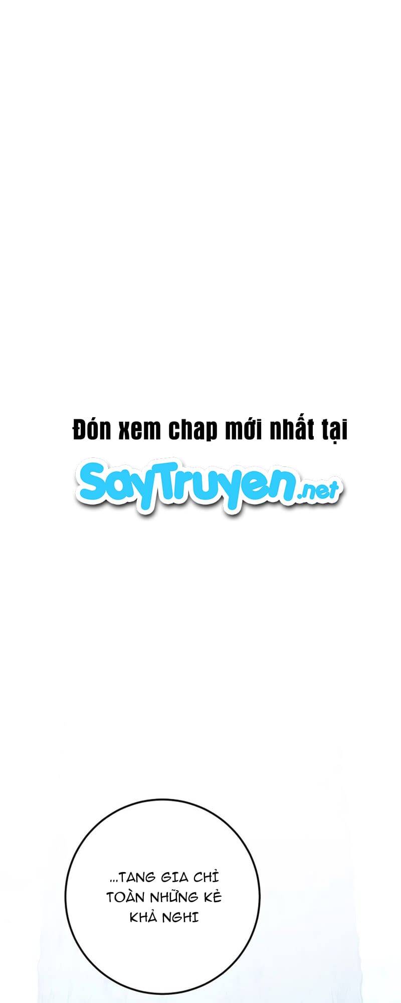 Chương 85 - Trang 38