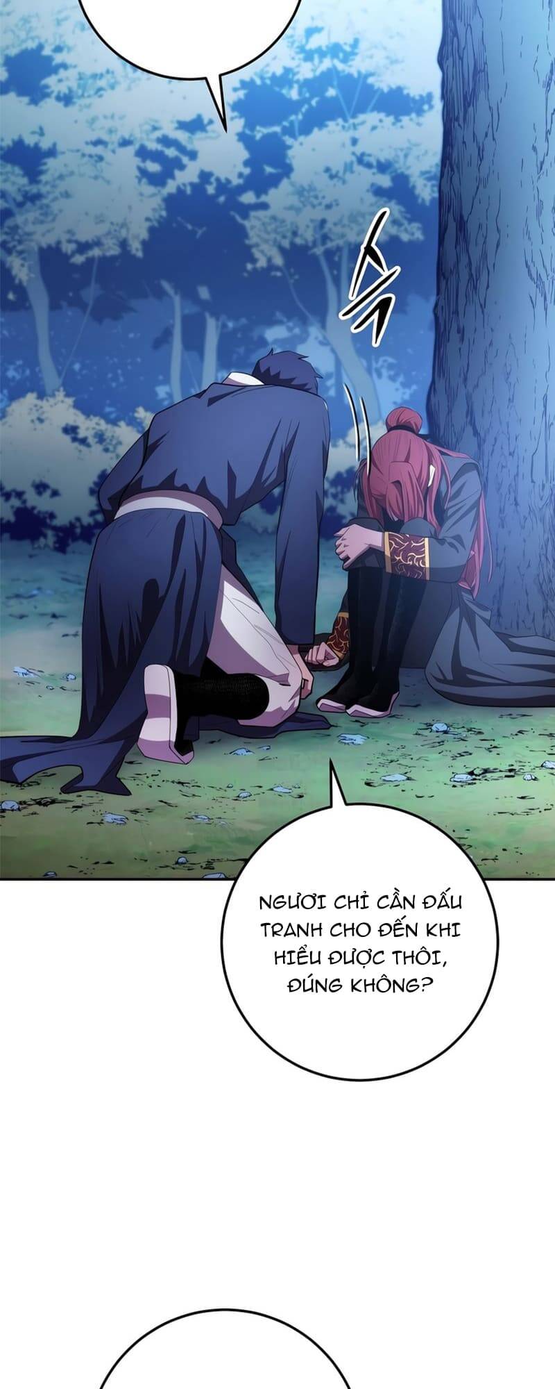 Chương 85 - Trang 44
