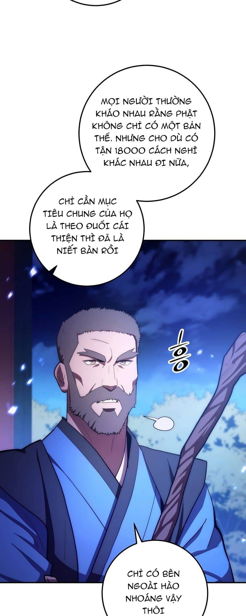Chương 85 - Trang 6