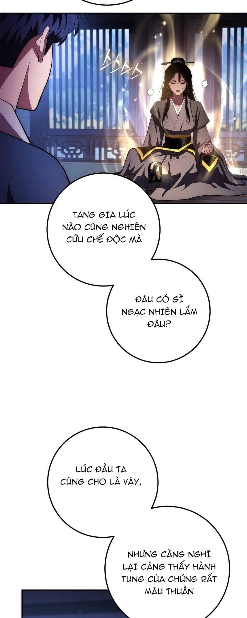 Chương 85 - Trang 53