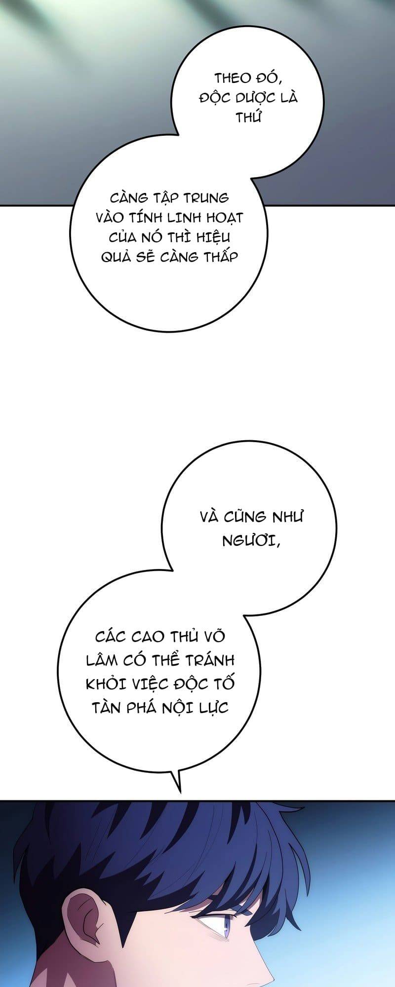 Chương 85 - Trang 55