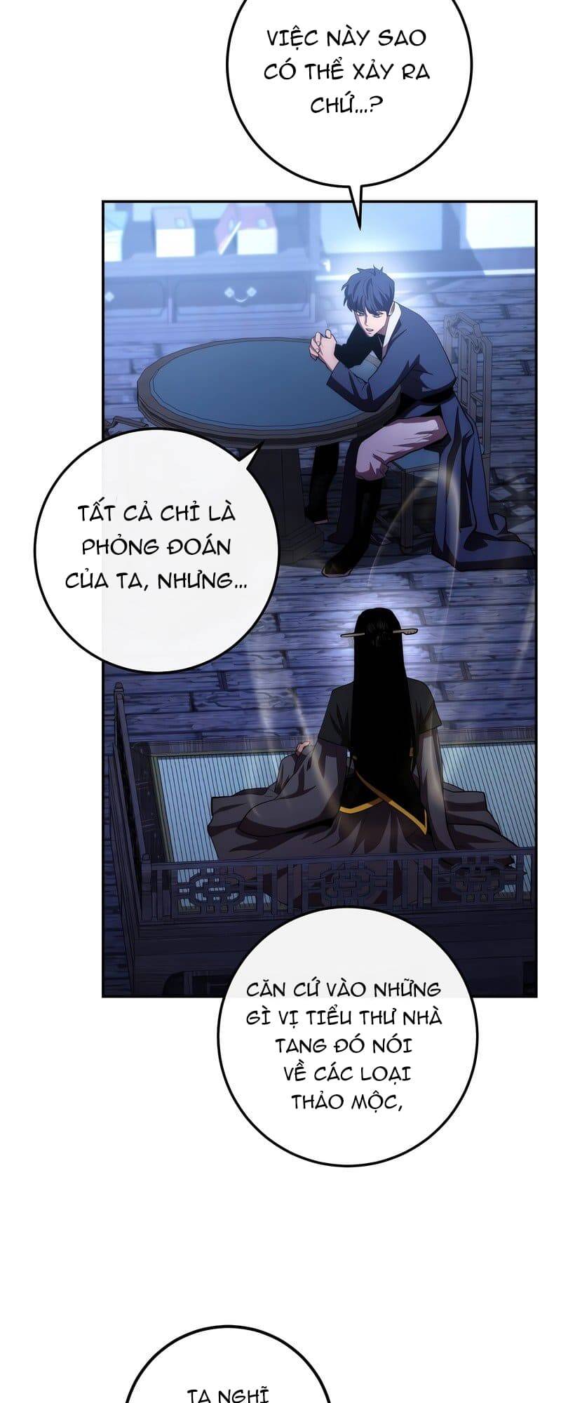 Chương 85 - Trang 57