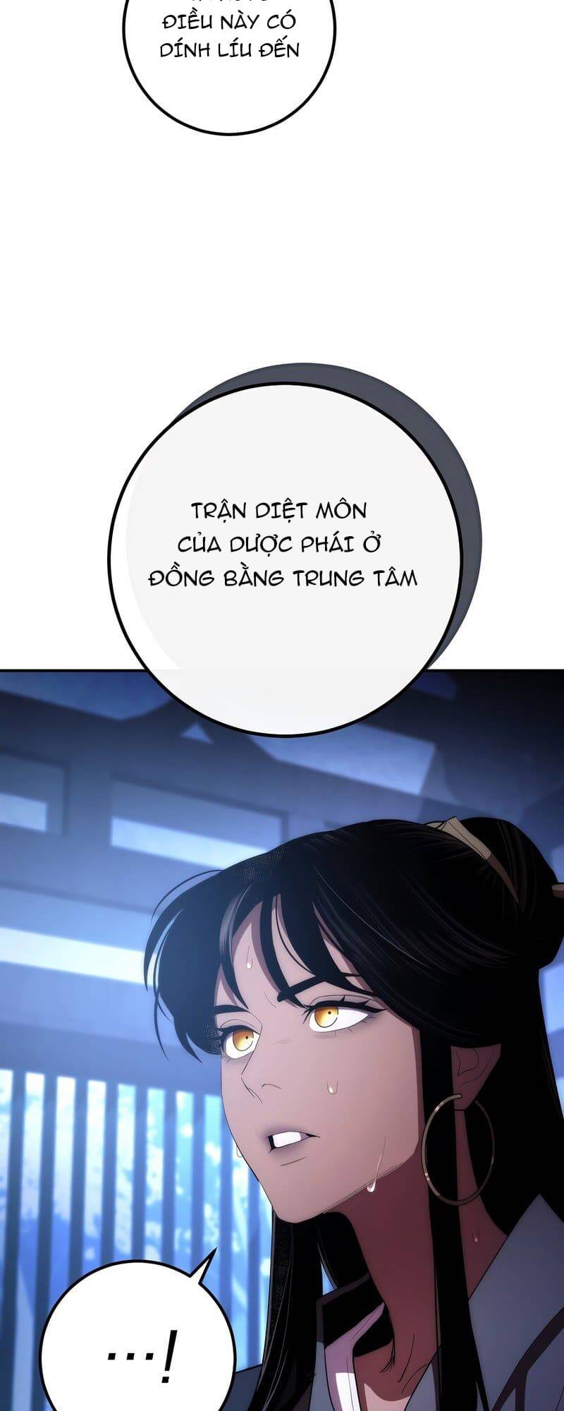 Chương 85 - Trang 58