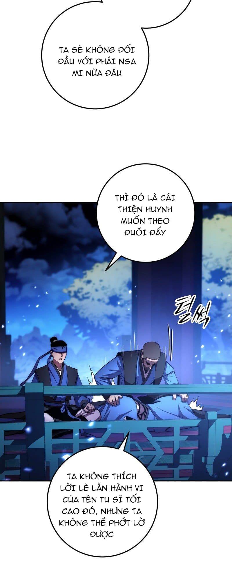 Chương 85 - Trang 7