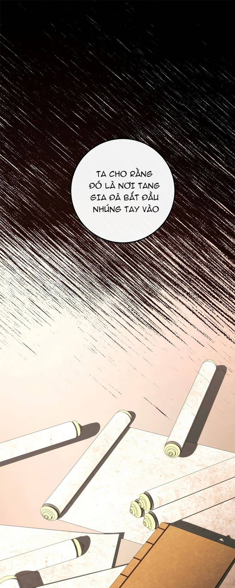 Chương 85 - Trang 61