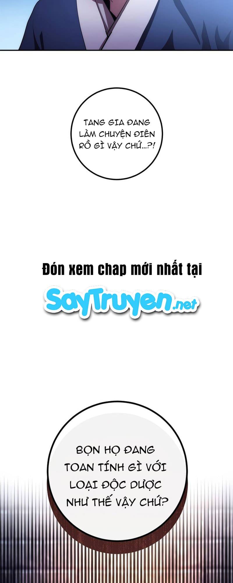 Chương 85 - Trang 68