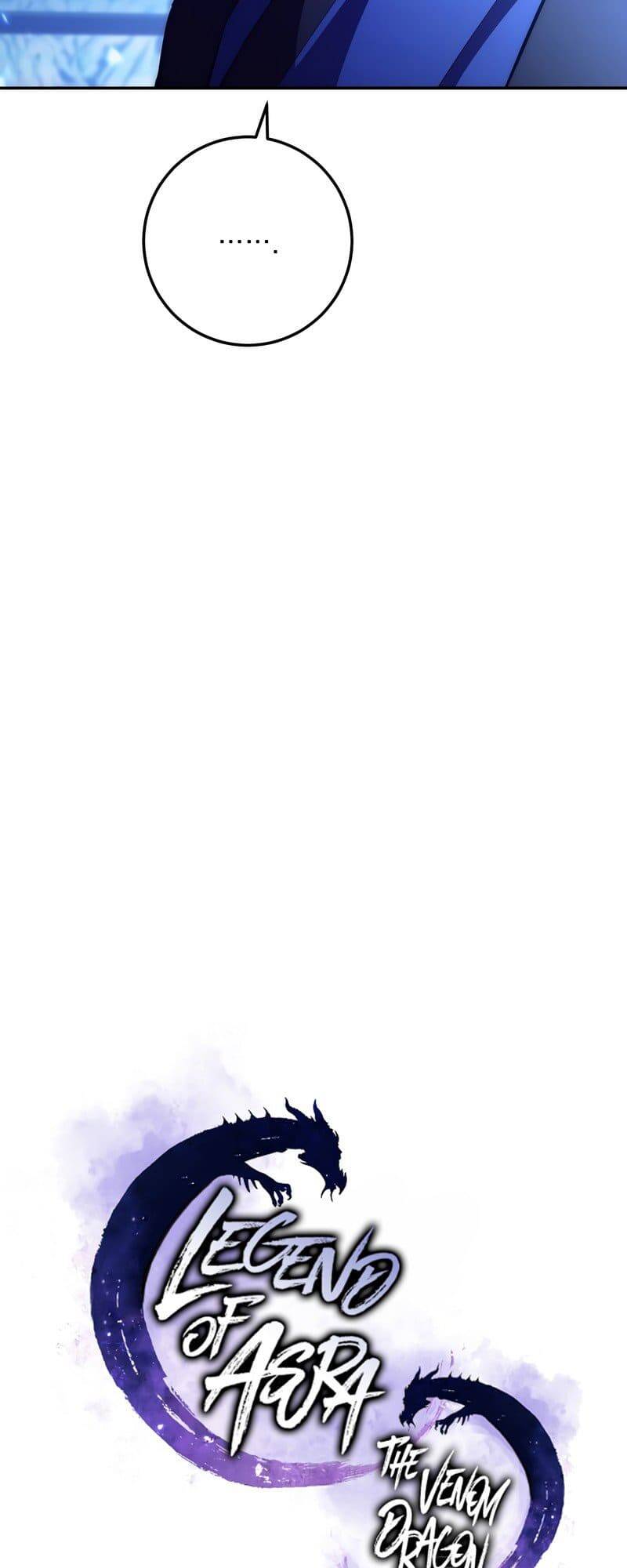 Chương 85 - Trang 10