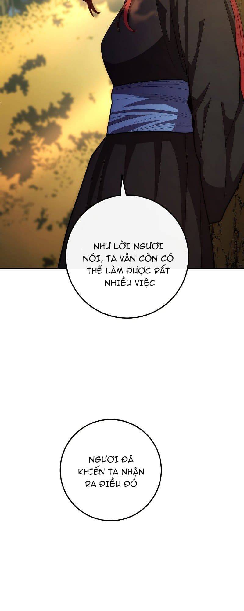 Chương 86 - Trang 46