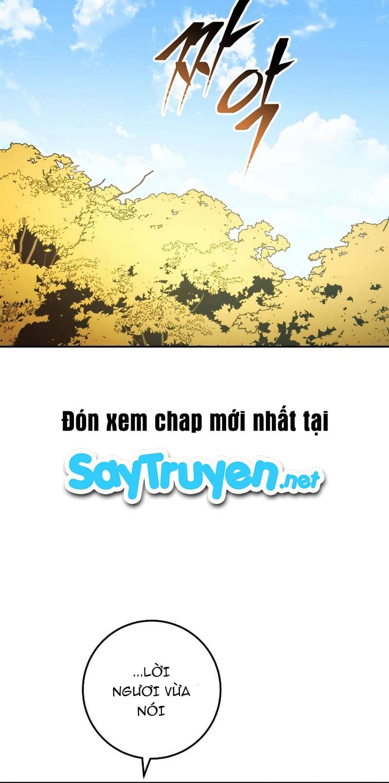Chương 86 - Trang 64