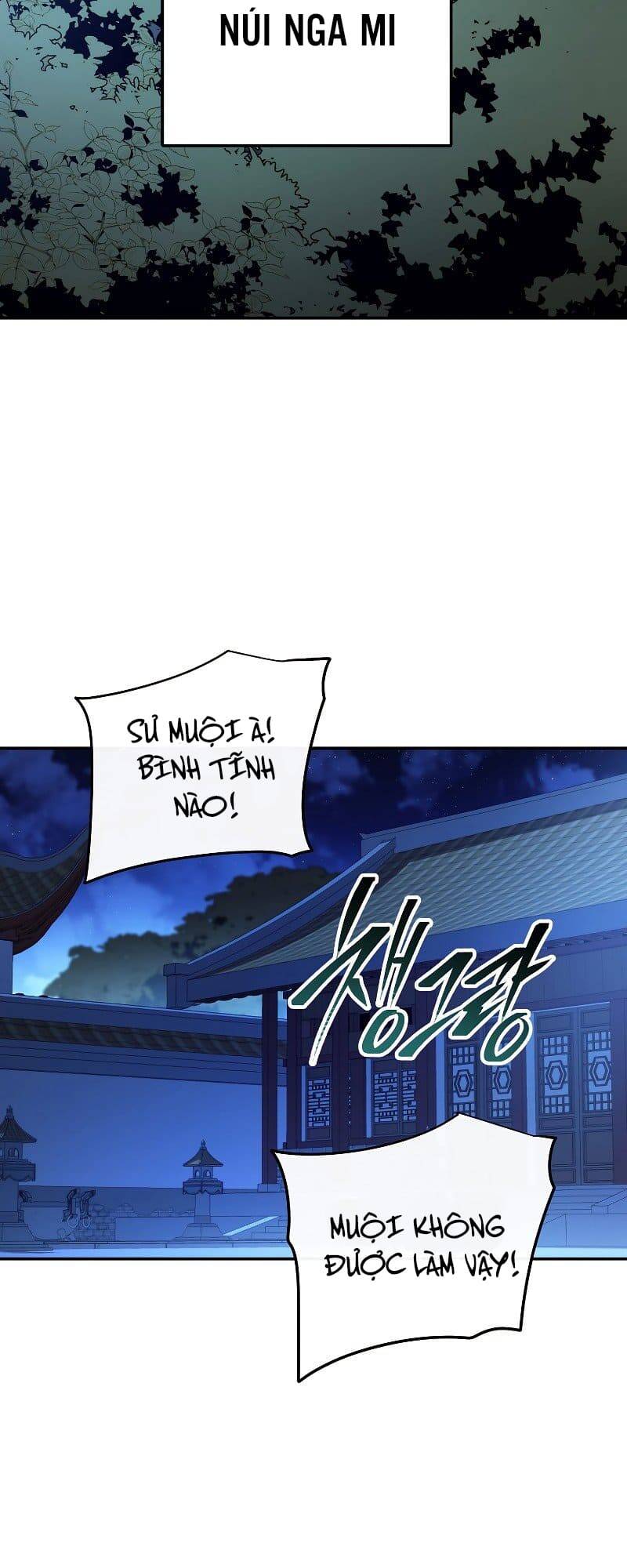Chương 86 - Trang 78