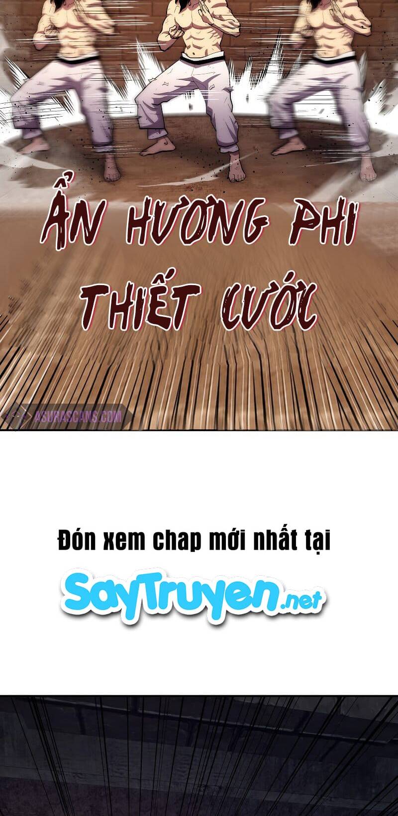 Chương 86 - Trang 9