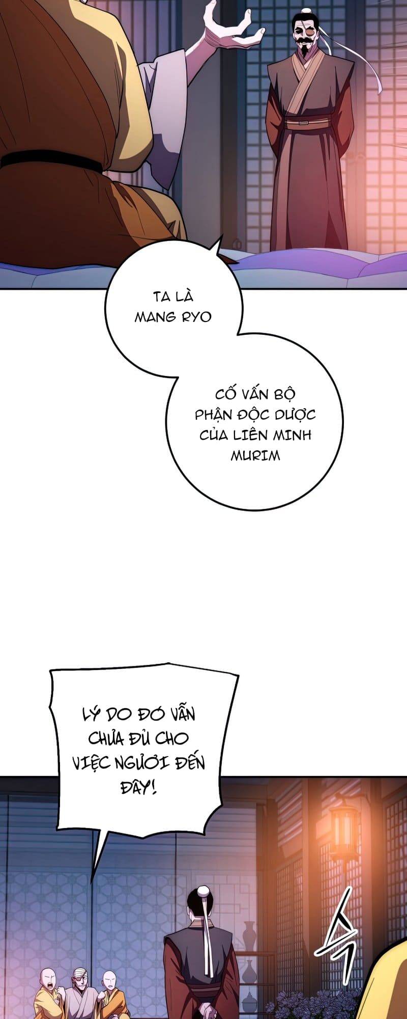 Chương 87 - Trang 3