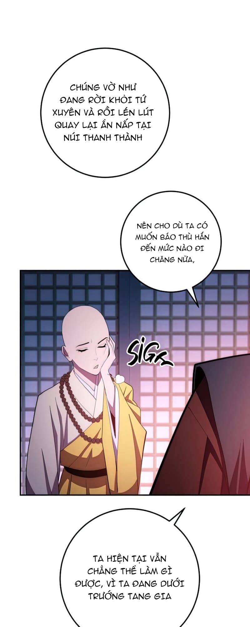 Chương 87 - Trang 22