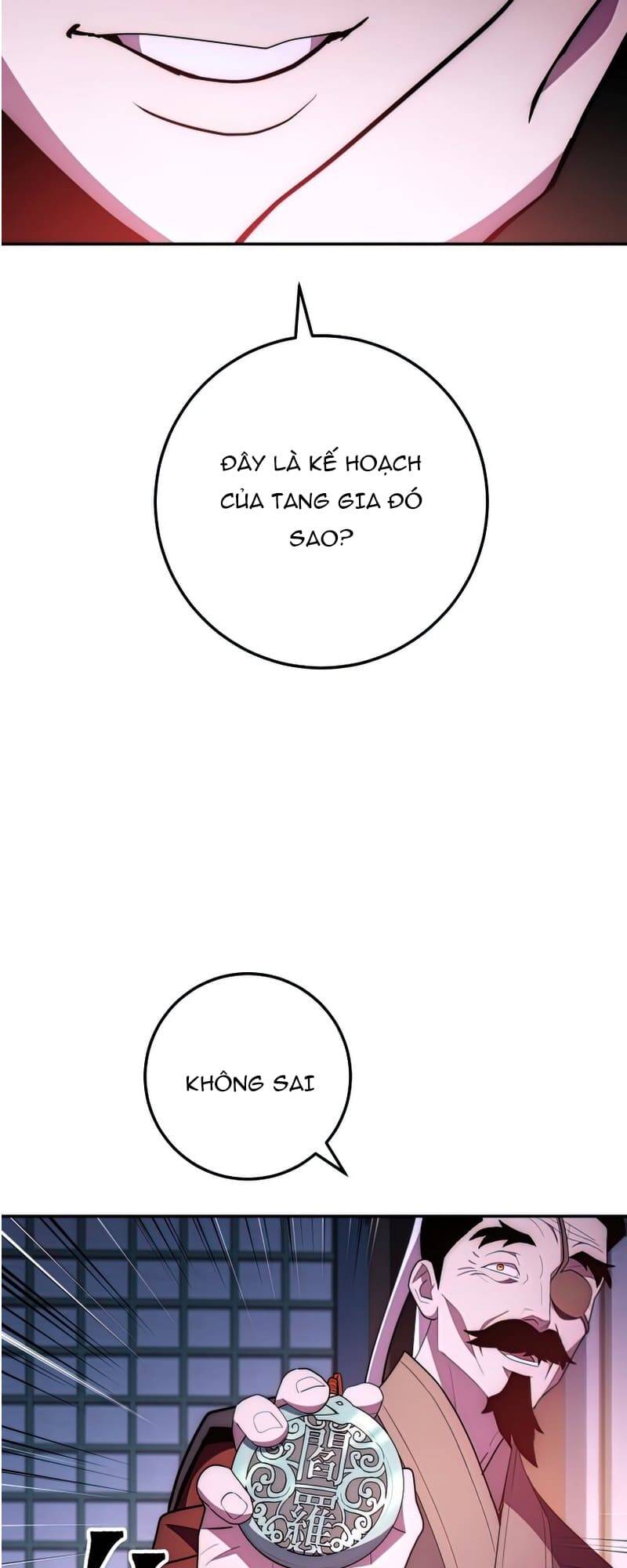 Chương 87 - Trang 31