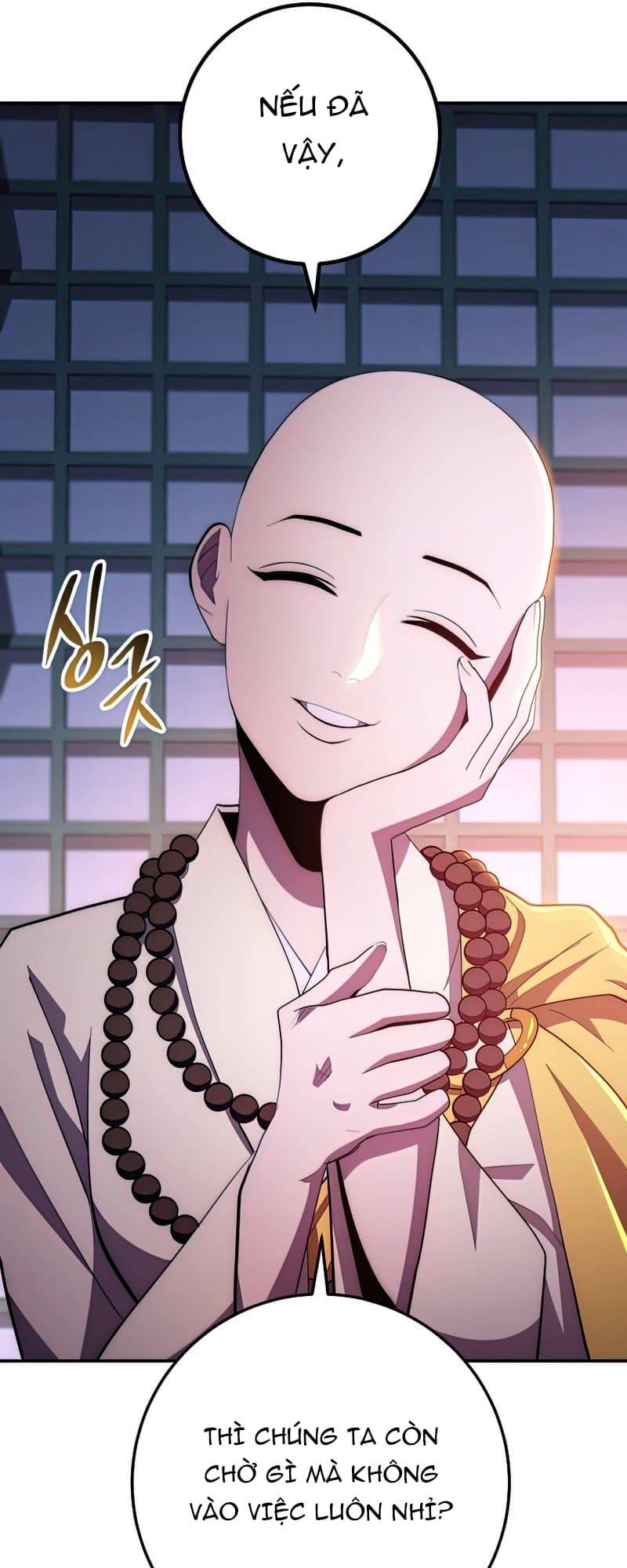 Chương 87 - Trang 34