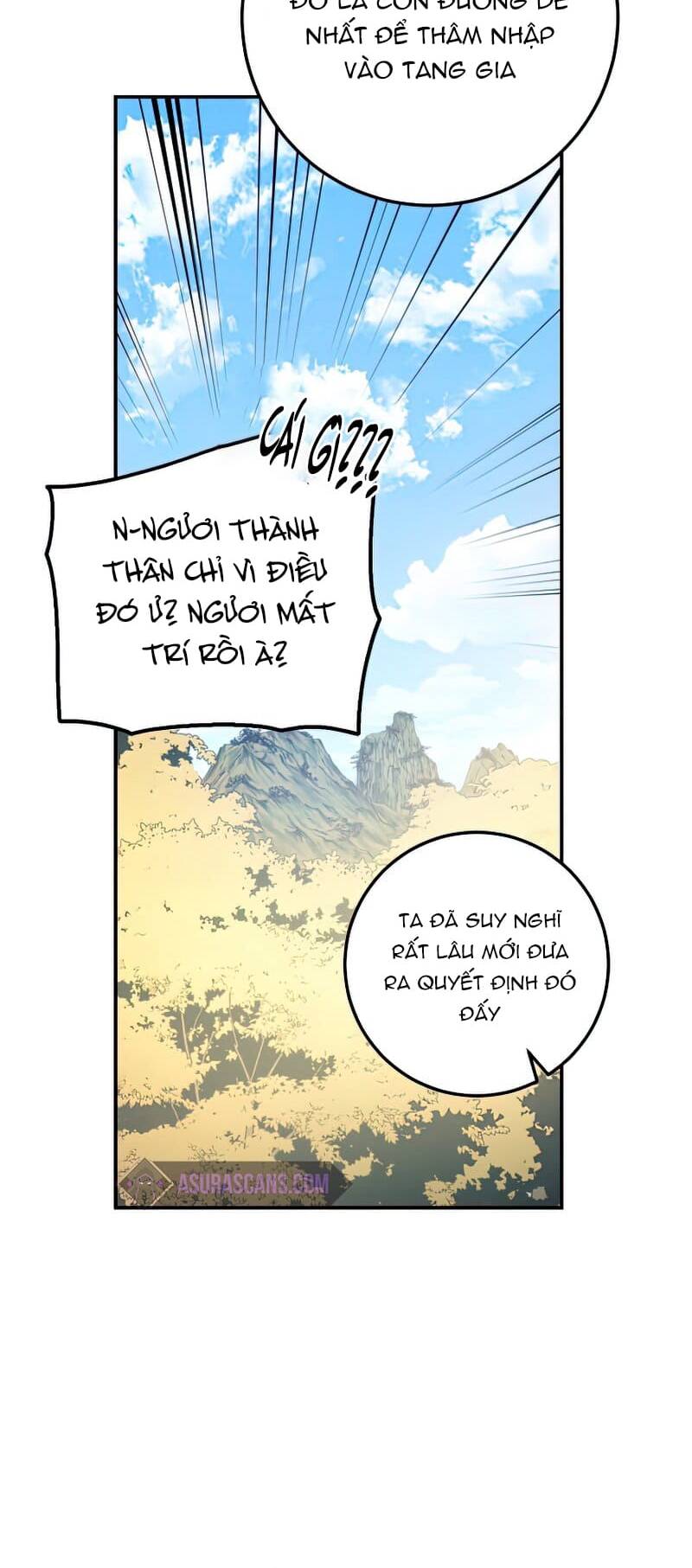 Chương 87 - Trang 40