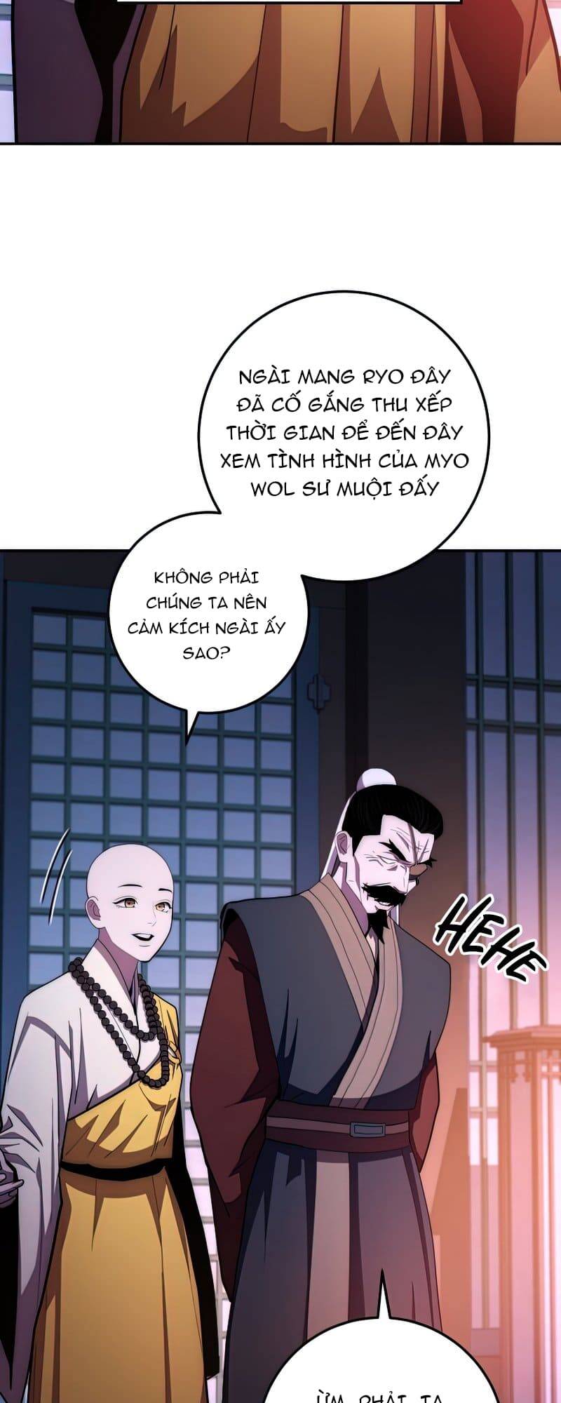 Chương 87 - Trang 6