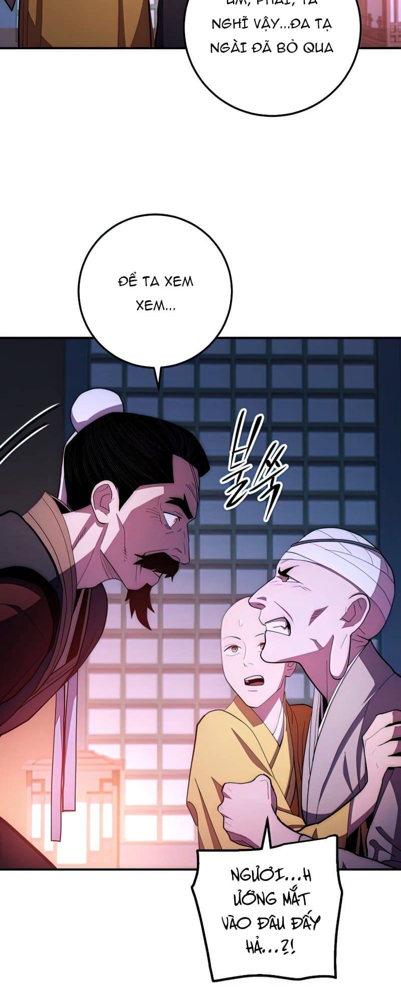 Chương 87 - Trang 7