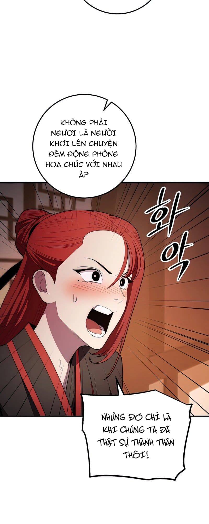 Chương 88 - Trang 5