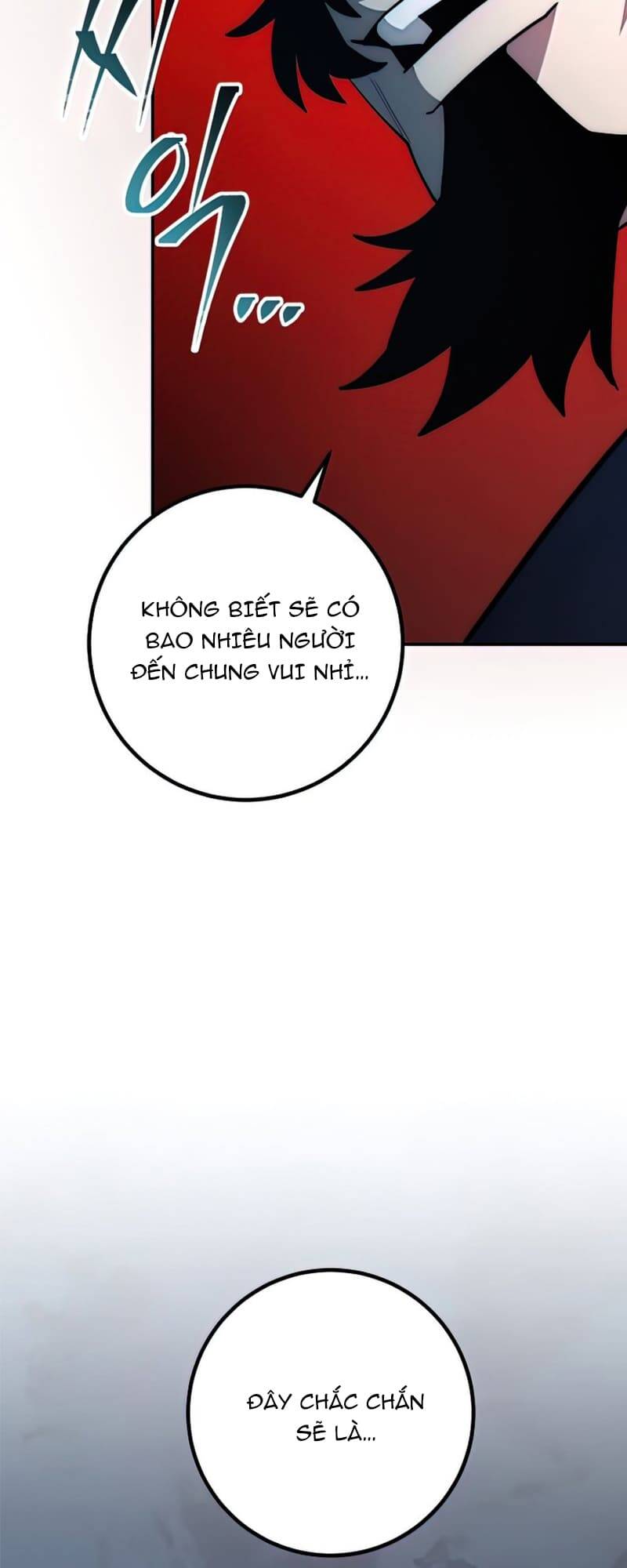 Chương 88 - Trang 66