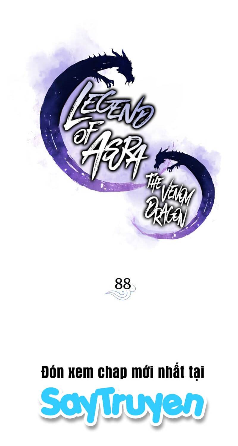 Chương 88 - Trang 9