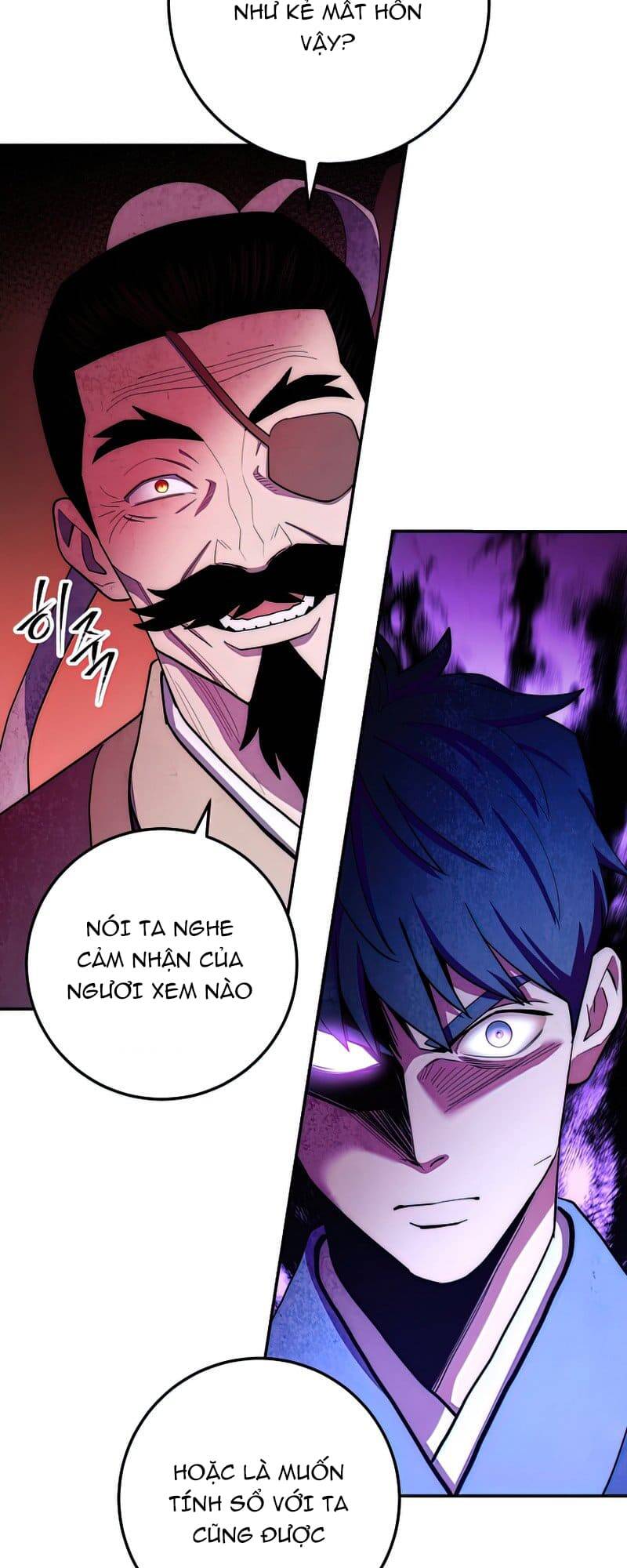 Chương 89 - Trang 31