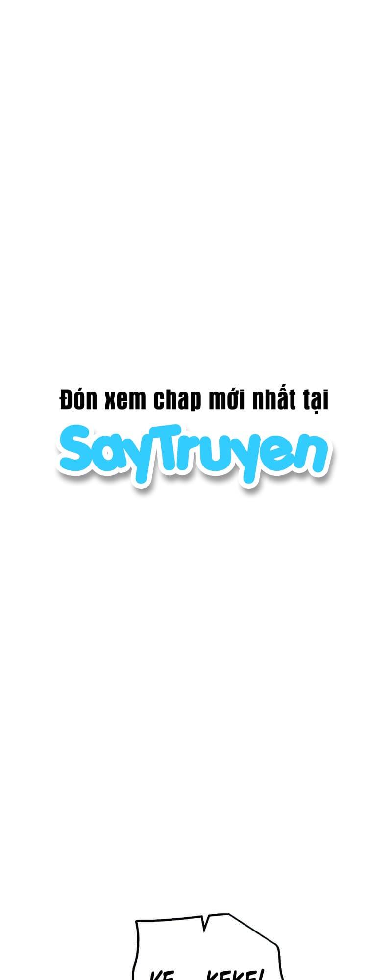 Chương 89 - Trang 39