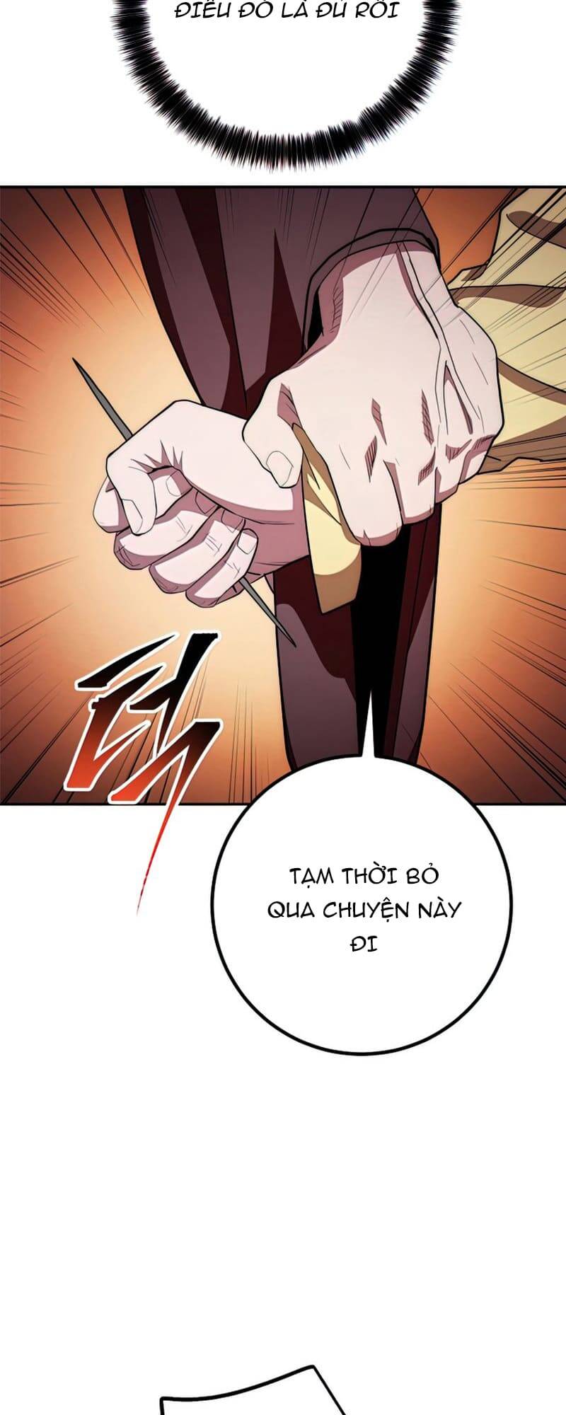 Chương 89 - Trang 66