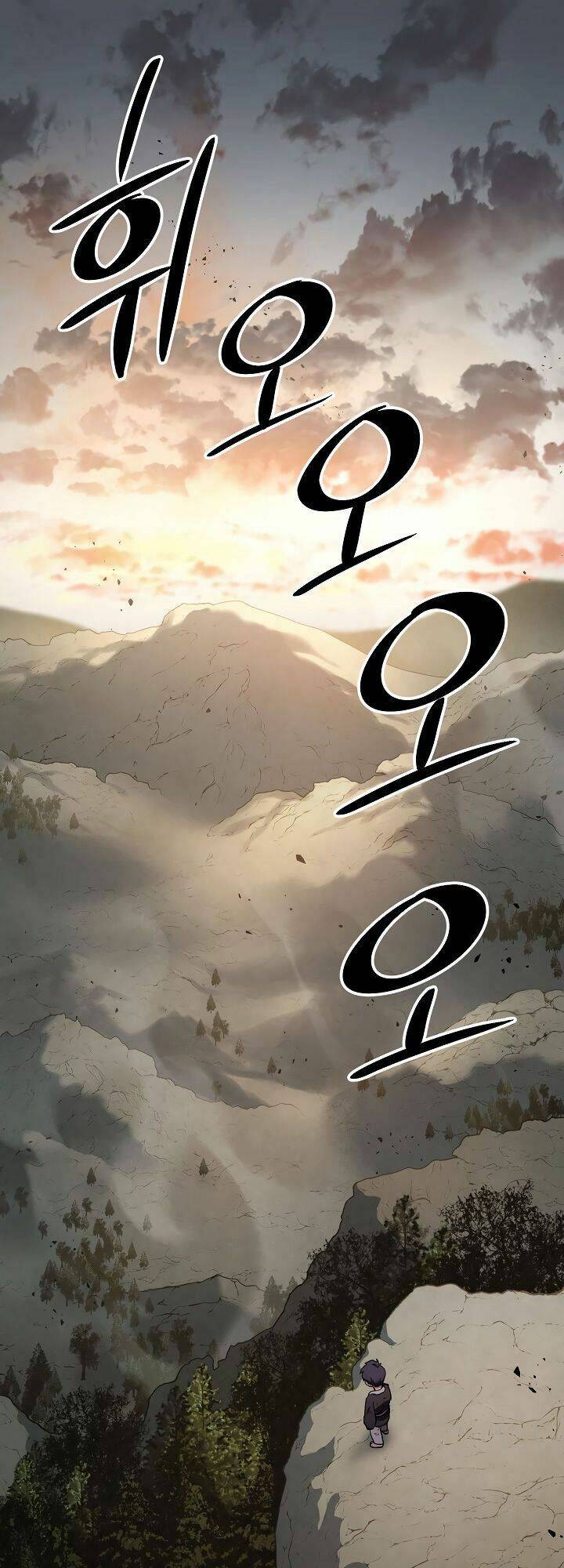Chương 9 - Trang 2
