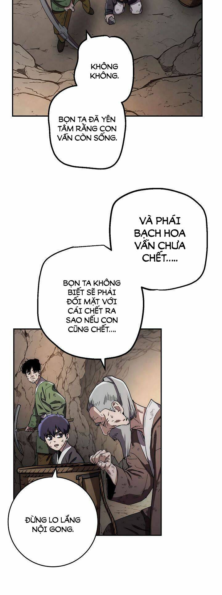 Chương 9 - Trang 15