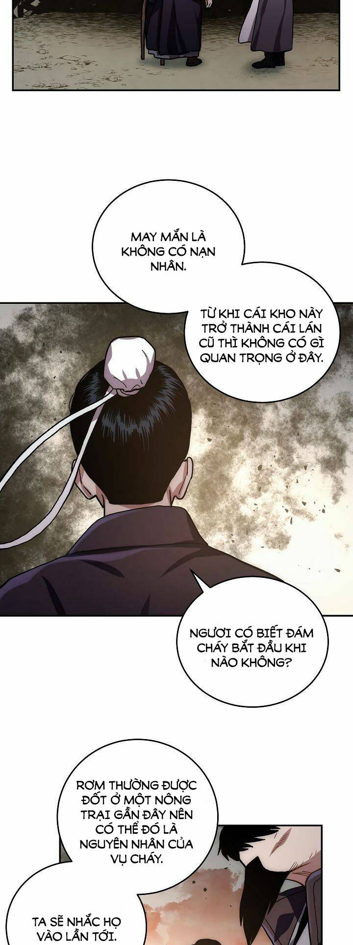 Chương 9 - Trang 18