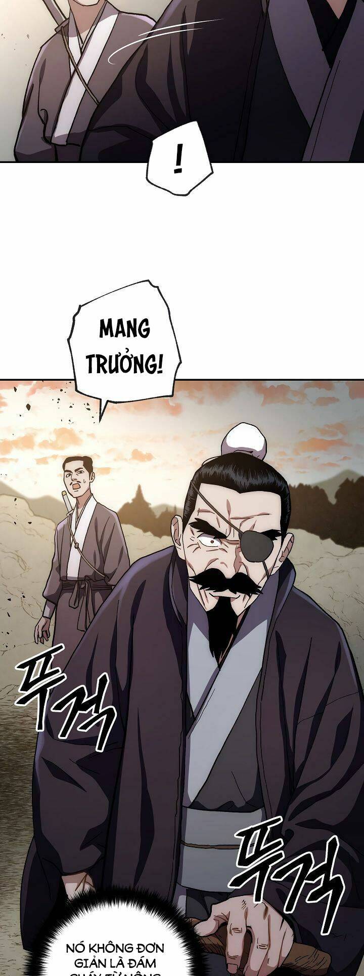 Chương 9 - Trang 21
