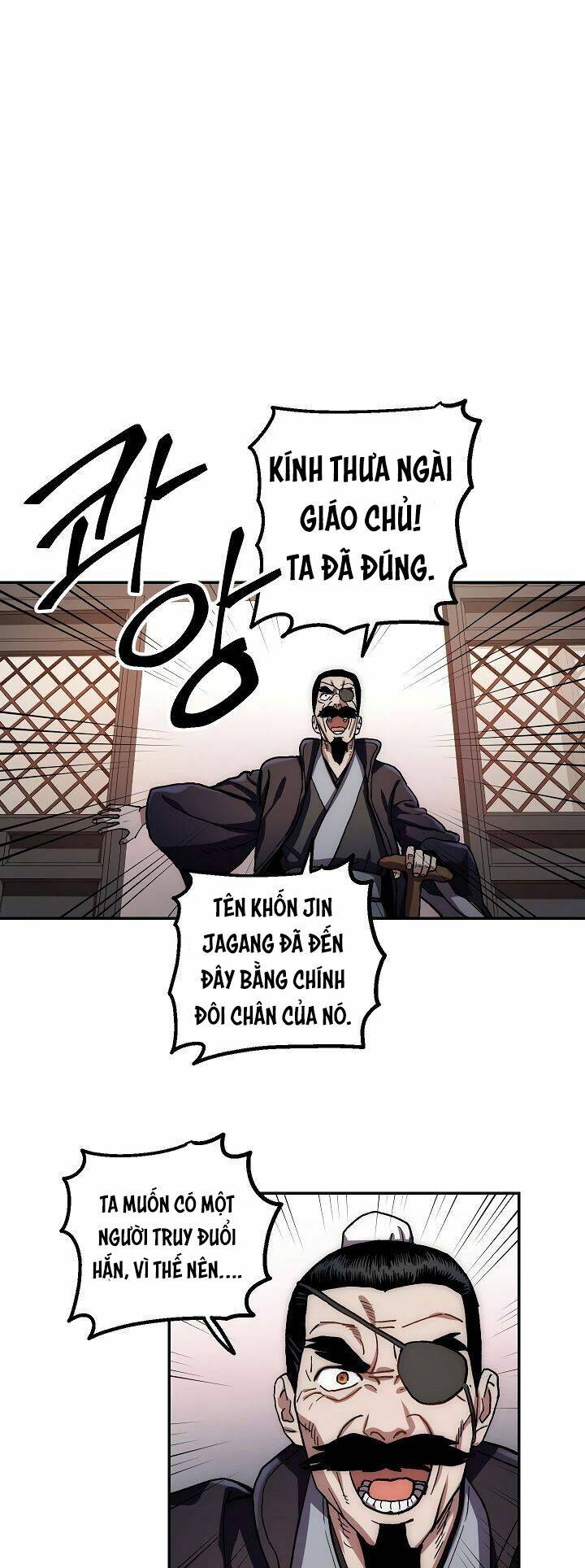 Chương 9 - Trang 30