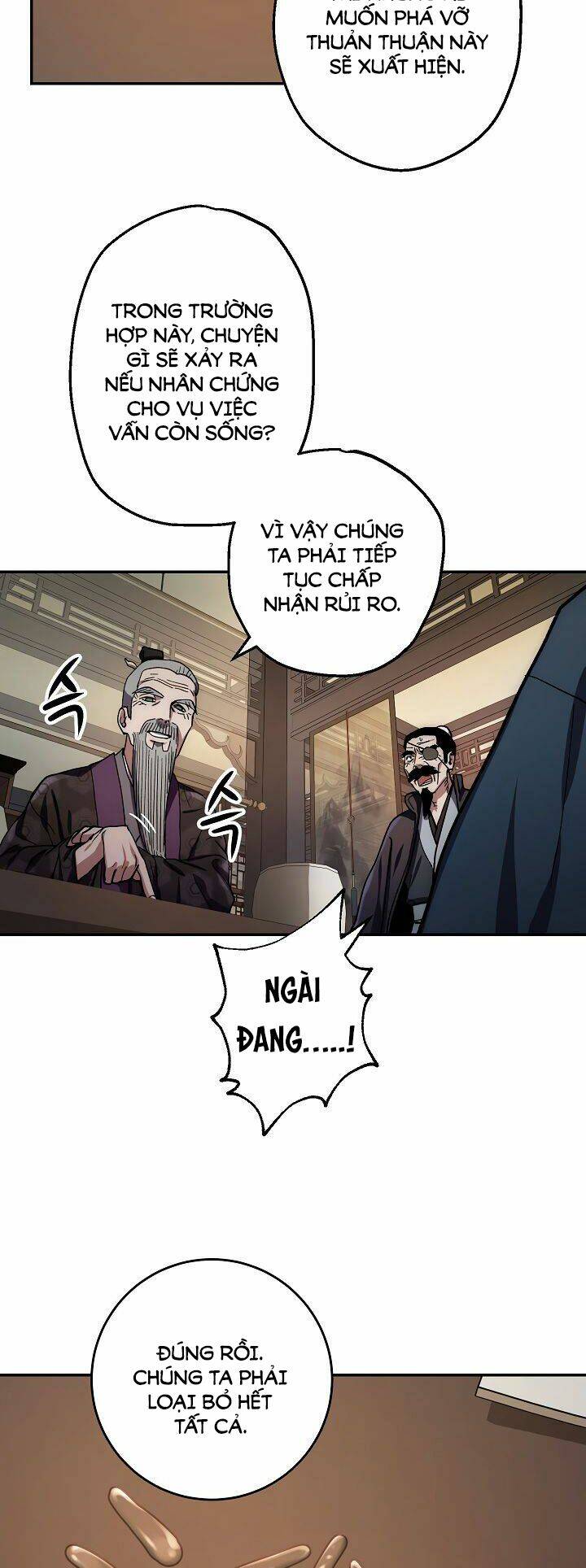 Chương 9 - Trang 37