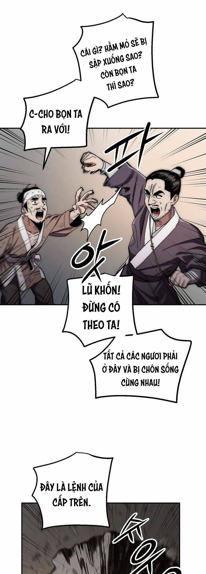 Chương 9 - Trang 47
