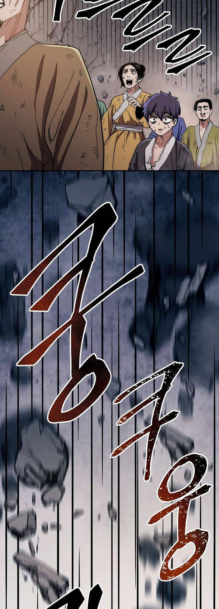 Chương 9 - Trang 50